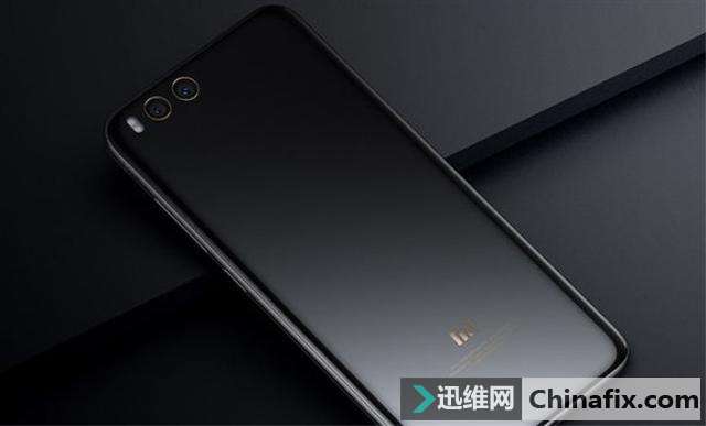 MIUI 8这几个实用小功能你知道吗？最后一个好用的不得了！