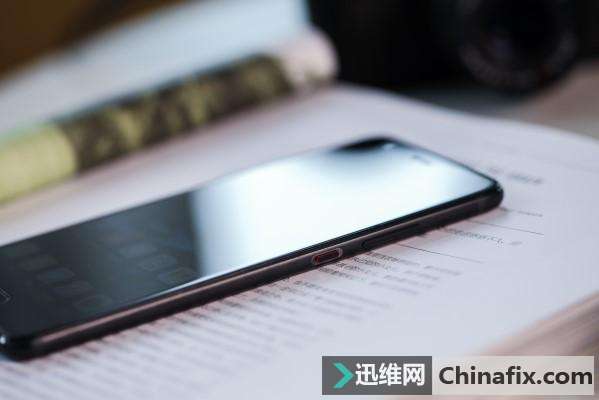 华为手机电池不耐用又发热如何维修？赶紧学会这几个方式！