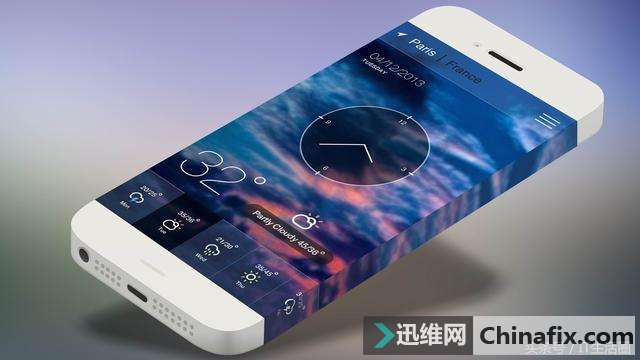 手机内存容量与运用习惯对性能的影响