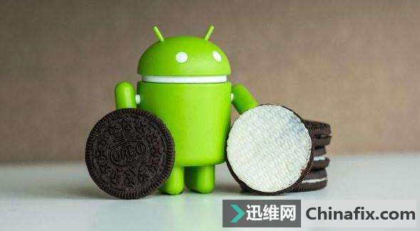 谷歌亲儿子pixel已经开始推送更新android8.0