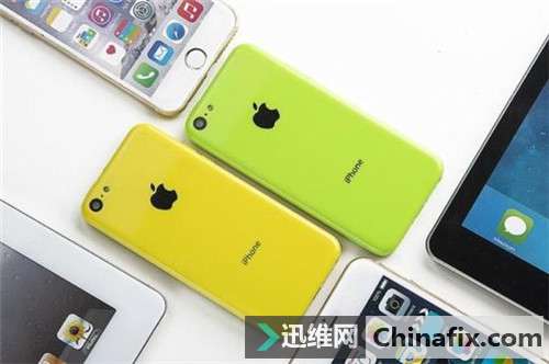 什么手机外壳材质最好？看看你的手机外壳材质是最好的吗？