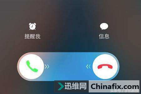 手机玩游戏时遇到最头疼的问题是什么？