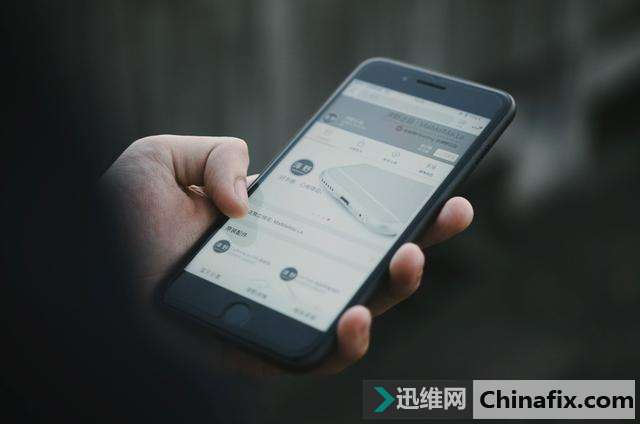 iPhone上这些超实用小技巧你了解吗！