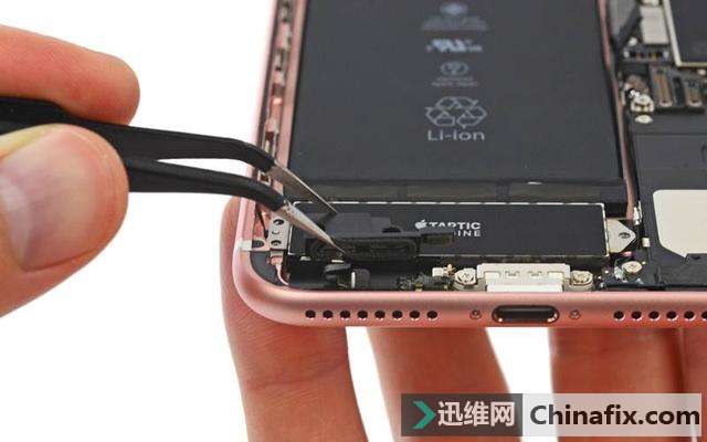 您可能不知道的事：苹果如何确定iPhone的维修