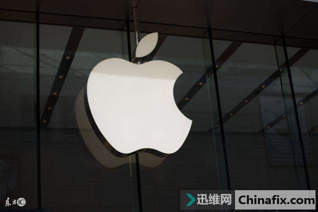苹果历史上，唯一比下一代还快的手机，是哪个？