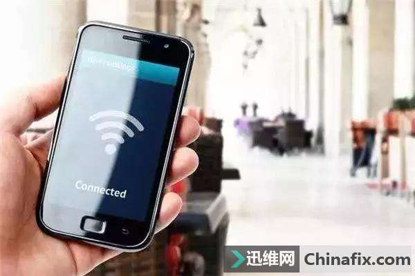 关于手机的几个冷门知识，总有一个你不知道！