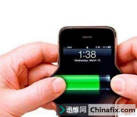手机电池容量大小与待机时间没关系？！行业最低标准是什么？