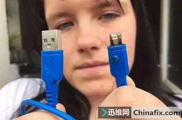 手机充电频繁发生起火事故，到底是哪里出了问题？