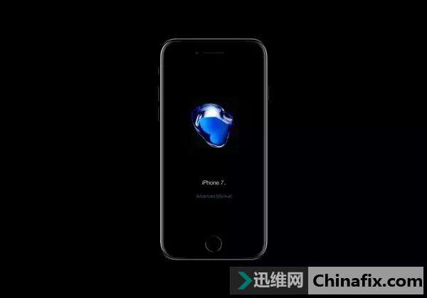 中国团队破 解iPhone双卡双待！稳定可靠