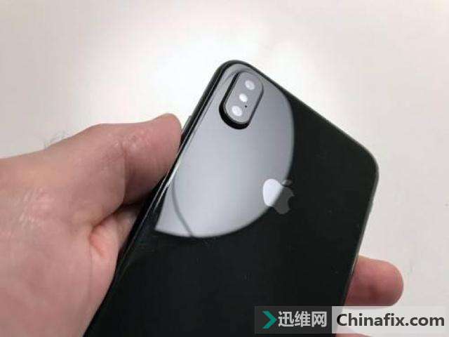 iPhone 8哪些亮点将能引领手机行业？