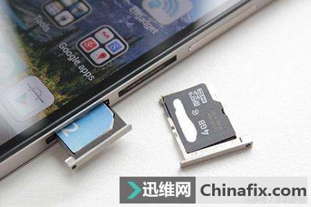 手机告别卡慢请看这里