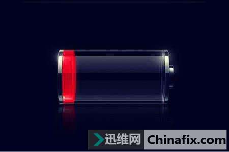 真的假的？旧SIM卡会让手机更耗电？