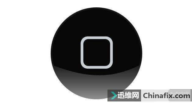 关于“iPhone 8”可能取消Home按键的一些思考