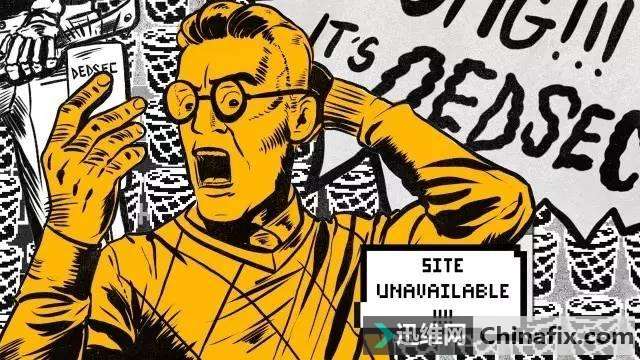 五招轻松黑掉你的iPhone还觉得iPhone很安全？