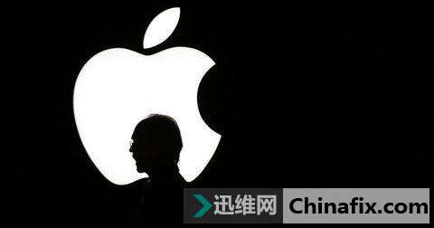 iPhone手机6S系列发生的乌龙事件曝光
