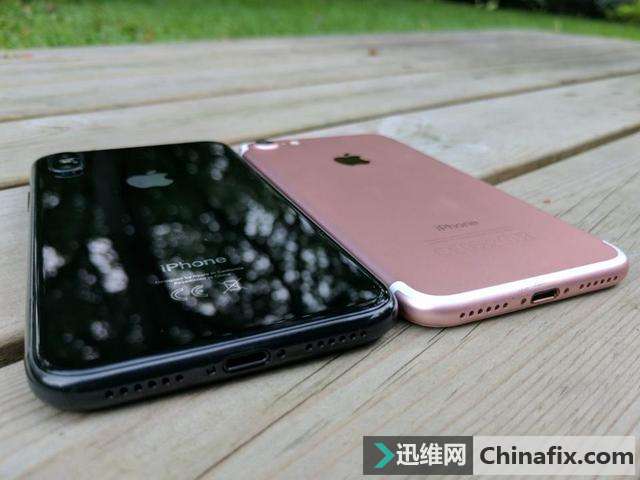 iPhone8出货量曝光，太少，将被炒到20000元！