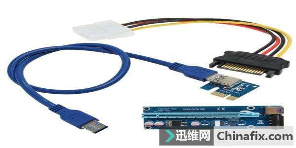 iPhone8有望支持快充技术和USB3.0