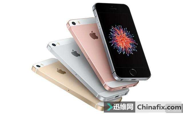 iPhone SE 2 要哪些规格才能引人注目？
