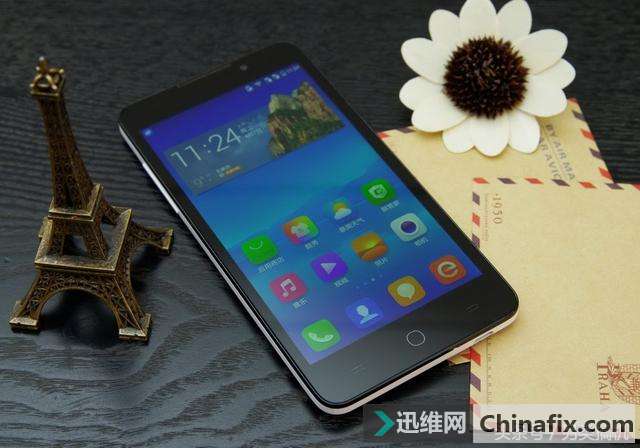 智能机涨价成风，低端机还有人买吗？