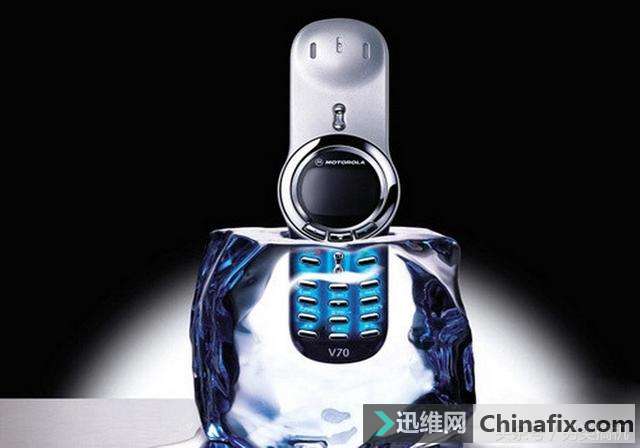 华为手机、荣耀手机温度过高严重如何维修？