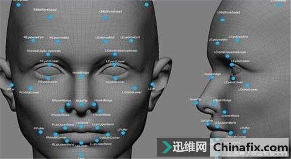 iPhone 8人脸识别技术不靠谱？照片就能直接解锁？