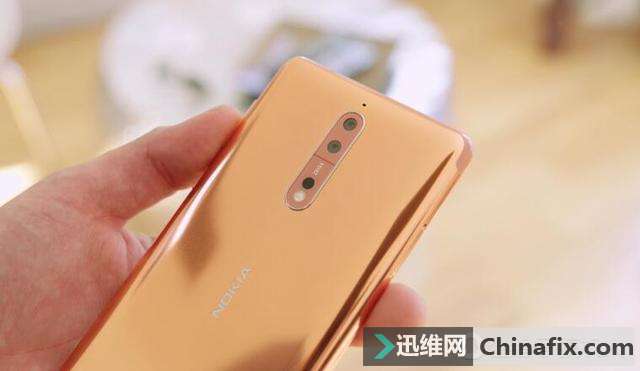 这四个理由，用户愿意为iPhone8买单吗？