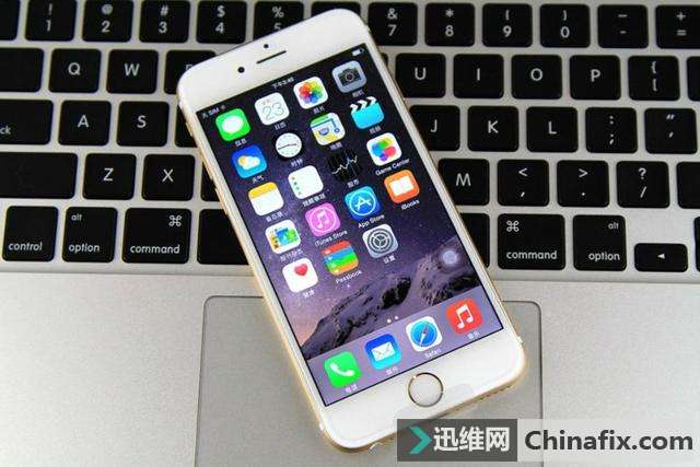 iPhone6应该对苹果iOS11系统说不吗？