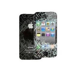 手机内屏和外屏不要傻傻分不清！