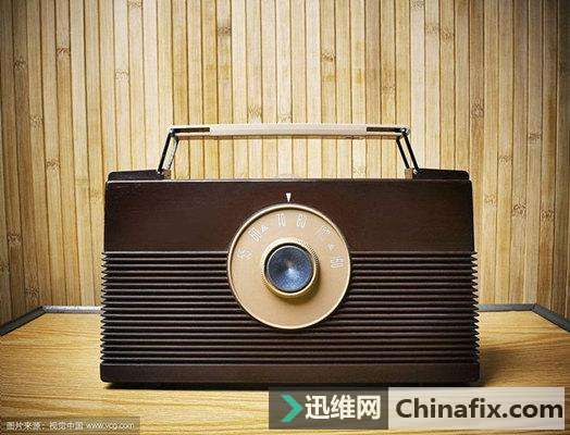手机取消收音机功能，是厂商节约成本吗？