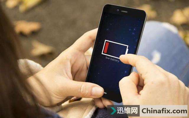 运用手机最不靠谱的三种说法，会害了你的手机！