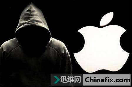 苹果iOS又曝新漏洞，赶紧关掉手机里这个开关