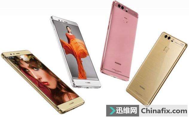 华为手机音量小的可怜？全都因为你没打开这个开关