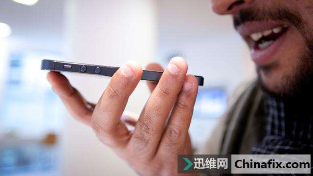 黑客如何操控你的手机？一段超声波就够了