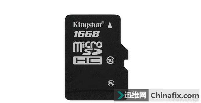 手机中的照片和视频太多 又不想删 如何维修？