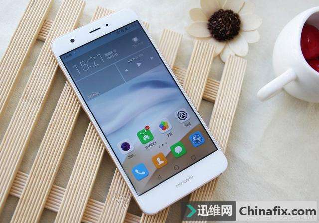 手机上的锁屏签名功能你会玩吗！