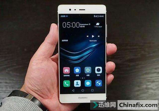 手机系统更新很烦人四步叫你摆脱困扰