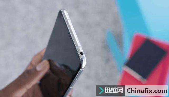 手机取消耳机孔的这些后果你考虑清楚了吗？