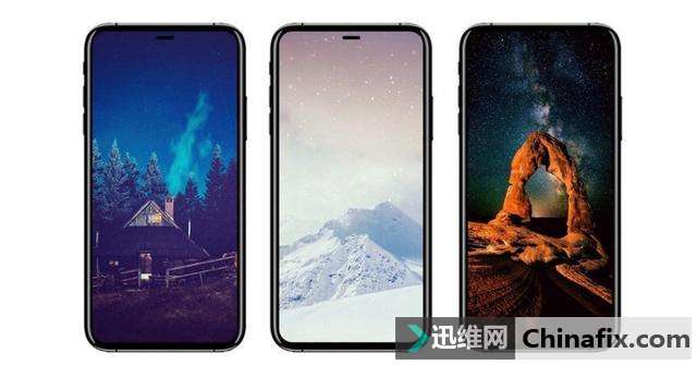 苹果8面临销量危机，库克甩锅中国：都是爆料惹的祸！