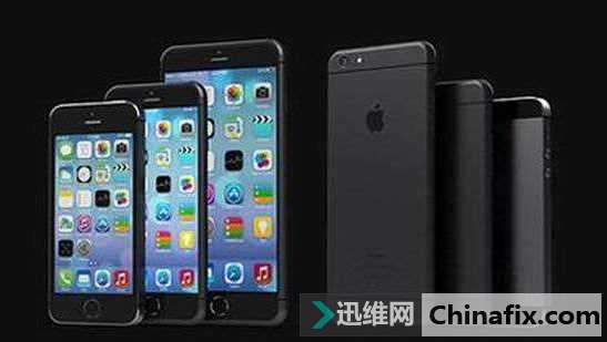 为什么安卓手机降价那么快！原来如此！