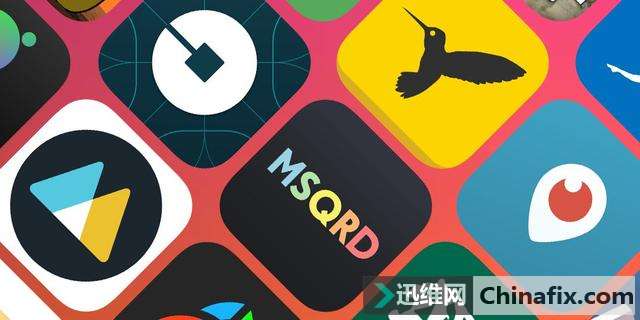 怎样防止手机卡遗失造成财产损失呢