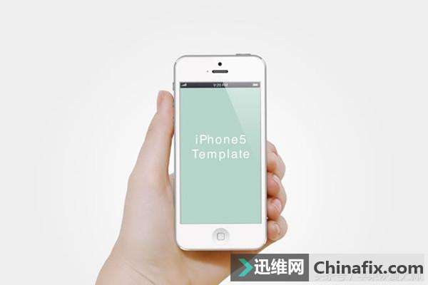 iPhone一升级就卡？点下这个按钮，立刻快如新手机！