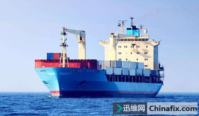 不用手机卡就能全球通话！