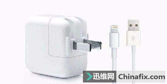 这样的iPhone是你想看到的吗？