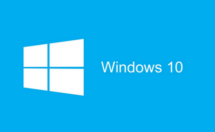 win101909磁盘占用50%蓝屏DPC_WATCHDOG_VIOLATION怎么修理