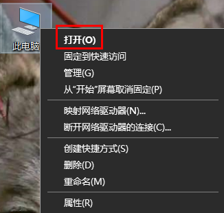 w10更新缺少重要的安全和质量修复怎么修理