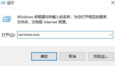 win10声音无法找到输出设备如何维修怎么修理