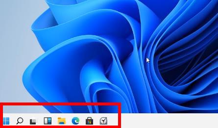 win11无法更新系统保留的分区怎么修理