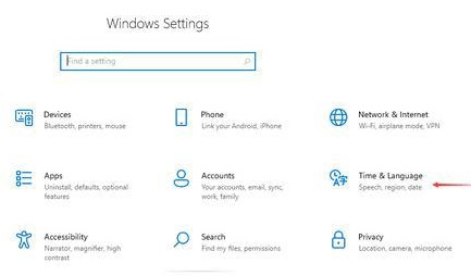 win11英雄联盟进不去游戏怎么修理
