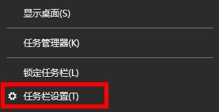 win11电脑wifi图标消失怎么修理