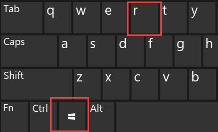win11用户名改不了怎么修理